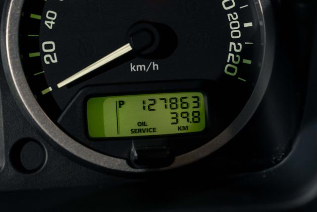 LAND ROVER FREELANDER 2.2 SD4 S.W. HSE*TETTO PANO APR* - foto 36