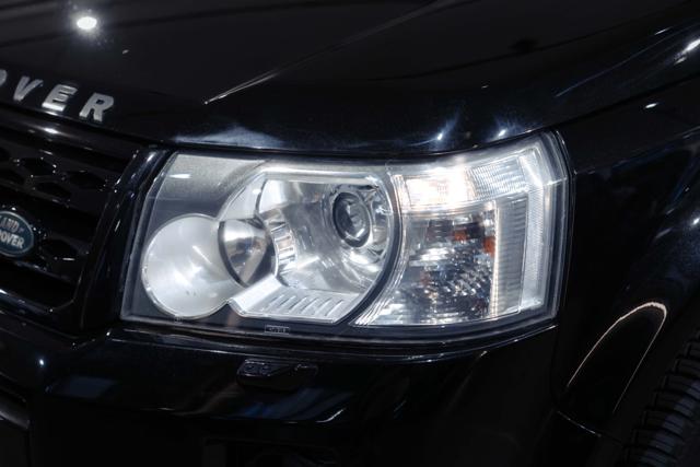 LAND ROVER FREELANDER 2.2 SD4 S.W. HSE*TETTO PANO APR* - foto 47