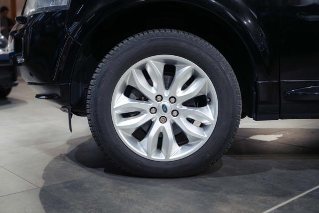 LAND ROVER FREELANDER 2.2 SD4 S.W. HSE*TETTO PANO APR* - foto 48