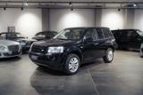 LAND ROVER Freelander 2.2 SD4 S.W. HSE*TETTO PANO APR*PELLE*SED ELET