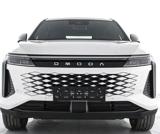 OMODA 9 Omoda 9 1.5 TGDI 537 CV Super Hybrid System i-AWD