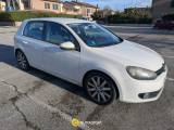 VOLKSWAGEN Golf 1.6 TDI DPF 5p. Highline