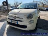 FIAT 500 PROMO FINANZIAMENTO 1.2 EasyPower Club