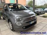 FIAT 500 PROMO FINANZIAMENTO 1.0 Hybrid