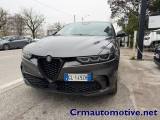 ALFA ROMEO Tonale PROMO FINANZIAMENTO 1.5 160 CV MHEV TCT7 Veloce