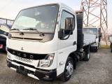 MITSUBISHI Canter  3S13/25 Cab S