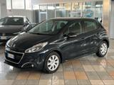 PEUGEOT 208 1° serie PureTech 68 5 porte Active
