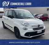 FIAT 500L PRO 1.6 MJT URBAN AUTOCARRO 4 POSTI - 2019