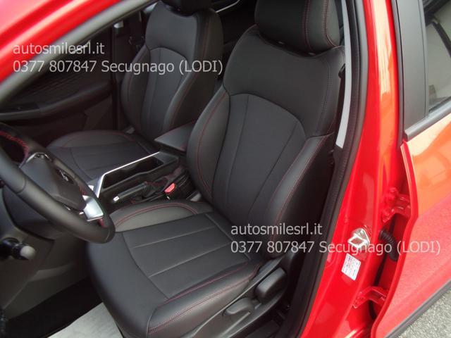 EMC QUATTRO 1.5 MT - foto 21
