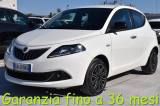 LANCIA Ypsilon 1.0 FireFly 5 porte S&S Hybrid Gold