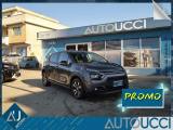 CITROEN C3 Origin PureTech 110 Cv EAT6 Max Garanzia 06/2027