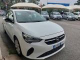OPEL Corsa 1.2 Edition KM 77000 Aziendale Neopatentati