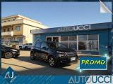 CITROEN C3 Origin PureTech 110 EAT6 Max Garanzia 06/2027