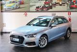 AUDI A4 35 TDI Avant S-Tronic Business