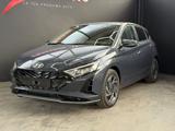 HYUNDAI i20 1.0 T-GDI Connectline PREZZO REALE