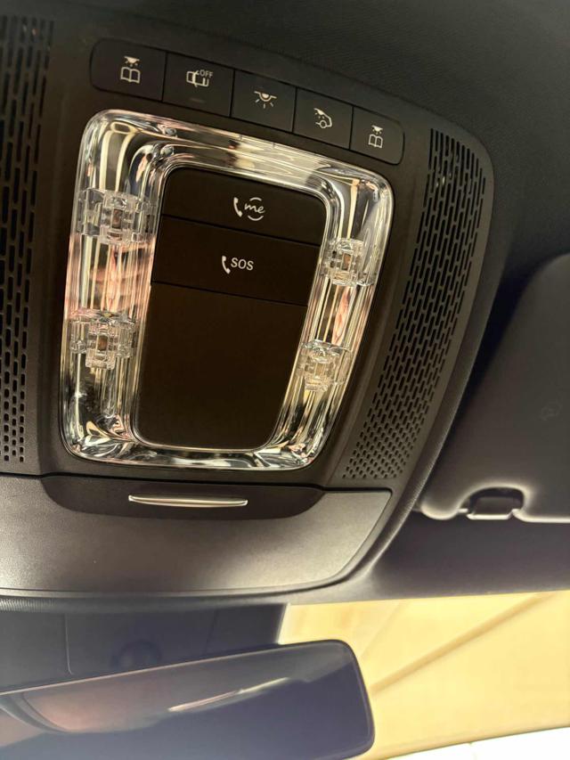 MERCEDES-BENZ A 180 D AUTOMATIC BUSINESS EXTRA - foto 23