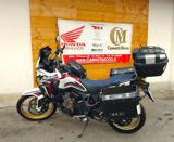 HONDA Africa Twin CRF 1000 L Africa Twin CRF 1000