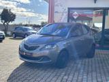 LANCIA Ypsilon 1.0 FireFly 5 porte S&S Hybrid Ecochic Silver
