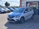 OPEL Karl Rocks 1.0 73 CV