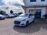 PEUGEOT 208 1° serie PureTech 82 5 porte Allure