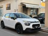CITROEN C3 1.5 BlueHDi 100 S&S Feel