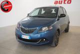LANCIA Ypsilon 1.0 FireFly 5 porte S&S Hybrid Ecochic Gold