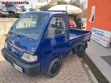 PIAGGIO Porter 1.3 cassone fisso