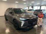 DS AUTOMOBILES DS 7 Performance Line + STRAFULL 1.5 BlueHDi AUTOMATICO