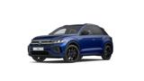 VOLKSWAGEN T-Roc R-Line 2.0 TDI SCR 150 CV DSG
