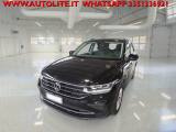 VOLKSWAGEN Tiguan 2.0 TDI 150 CV SCR DSG Life