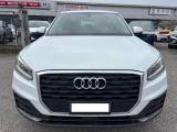 AUDI Q2 1.6 TDI Design