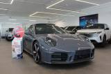 VENDO Auto a Alcamo – foto 1