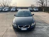 VOLVO V50 2.0 D cat aut. Summum