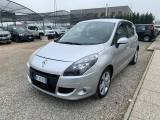 RENAULT Scenic X-Mod 1.5 dCi 110CV Luxe