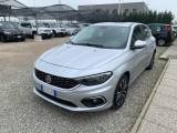 FIAT Tipo 1.6 Mjt S&S 5 porte Sport