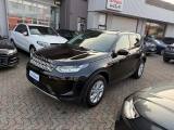 LAND ROVER Discovery Sport 1.5 I3 PHEV 309 CV AWD Auto S