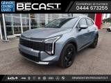 KIA Sportage 1.6 TGDi PHEV AT Style - PRONTA CONSEGNA