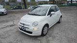 FIAT 500 1.2 Pop   CAMBIO AUTOMATICO