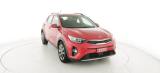 KIA Stonic 1.0 T-GDi 120 CV Style
