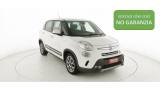 FIAT 500L 1.3 Multijet 95 CV Trekking