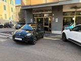 FIAT Panda 1.0 FireFly S&S Hybrid Pandina Cross-Navi-Carplay