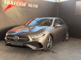 MERCEDES-BENZ A 200 Automatic AMG Line Premium