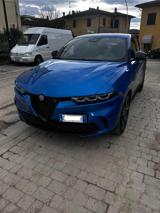 ALFA ROMEO Tonale 1.5 160 CV MHEV TCT7 Edizione Speciale