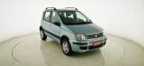 FIAT Panda 1.2 Dynamic Natural Power