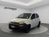 VENDO Auto a San Miniato – foto 1