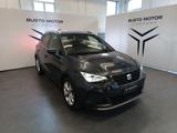 SEAT Arona 1.0 EcoTSI FR