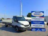 IVECO Daily DAILY 35C16 3.000 cc A TELAIO NUOVO PASSO 4100