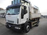 IVECO EURO CARGO 150 E22