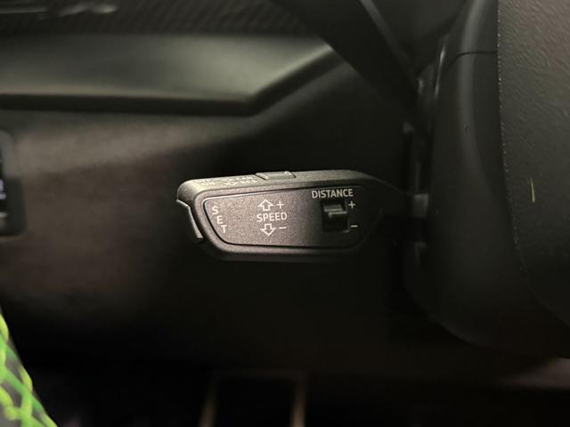 LAMBORGHINI URUS 4.0 PEARL CAPSULE - IVA ESPOSTA  - foto 21