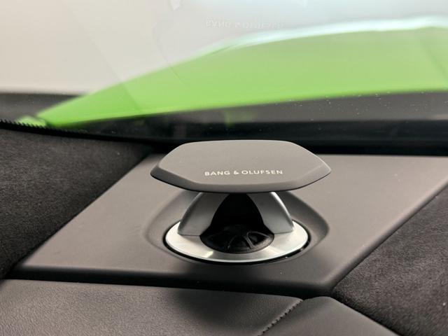 LAMBORGHINI URUS 4.0 PEARL CAPSULE - IVA ESPOSTA  - foto 31